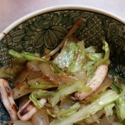 子どもが玉ねぎ好きなので、アレンジして玉ねぎも入れてみました。とってもおいしくモリモリ食べれました！